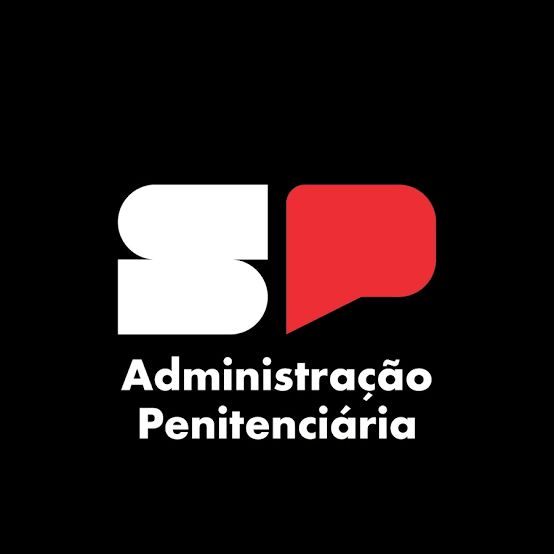 adm-penitenciaria