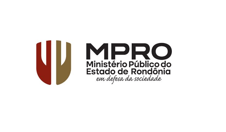 mp-ro