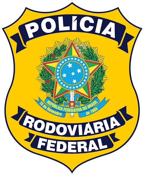 policia-rodoviaria-federal