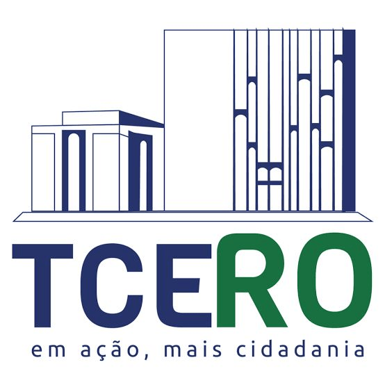 tce-ro