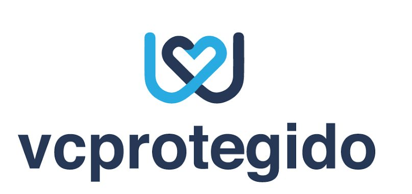 vc-protegido